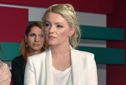 Straciła ważne źródło dochodów. Szelągowska prosi o pomoc