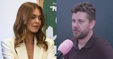 TYLKO NA PUDELKU: Antek Królikowski zamierza ODWOŁYWAĆ SIĘ od wyroku sądu. "Skrajnie niesprawiedliwy. Nie zostawię tak tego" (WIDEO)