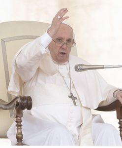 Padło konkretne pytanie. Jest odpowiedź Watykanu