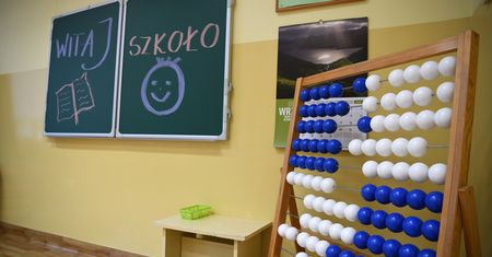 Myślisz, że wyprawka to koniec kosztów? Szykuj kolejne stuzłotówki