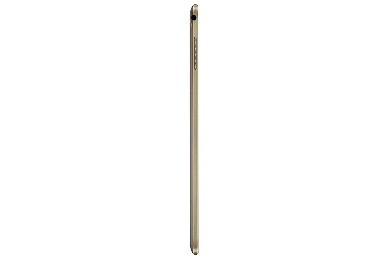 Samsung Galaxy Tab S 8.4 i 10.5 - AMOLED-owe tablety Samsunga oficjalnie 20