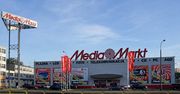 Obniżki w Media Markt. Smartwatch za 699 zł