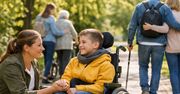 Legnica: Dzieci i dorośli skorzystają z programu asystenta osobistego