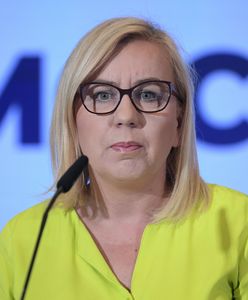 "Nie ma mowy". Górale chcą zmian. Ministra ucina temat