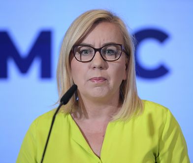 "Nie ma mowy". Górale chcą zmian. Ministra ucina temat