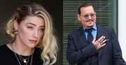 Amber Heard oskarża Johnnego Deppa w pierwszym wywiadzie po "procesie dekady", że... OPŁACIŁ ŚWIADKÓW! "Jest uwielbianą postacią. Ludzie czują, że go znają"
