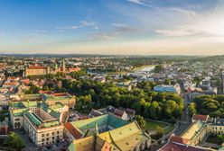 Nowa atrakcja w polskim mieście. Będzie hitem wśród turystów?