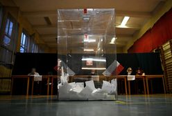 Wybory 2023. Komisja wyborcza. Praca. Kończy się czas na zgłaszanie kandydatur
