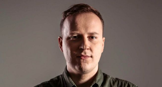 Marcin Makowski odchodzi z "Do Rzeczy", w WP będzie rozwijał nowe projekty