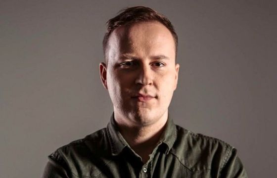 Marcin Makowski odchodzi z "Do Rzeczy", w WP będzie rozwijał nowe projekty