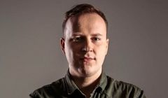 Marcin Makowski odchodzi z "Do Rzeczy", w WP będzie rozwijał nowe projekty