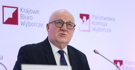Druga tura wyborów. Wiemy, gdzie jest najniższa frekwencja