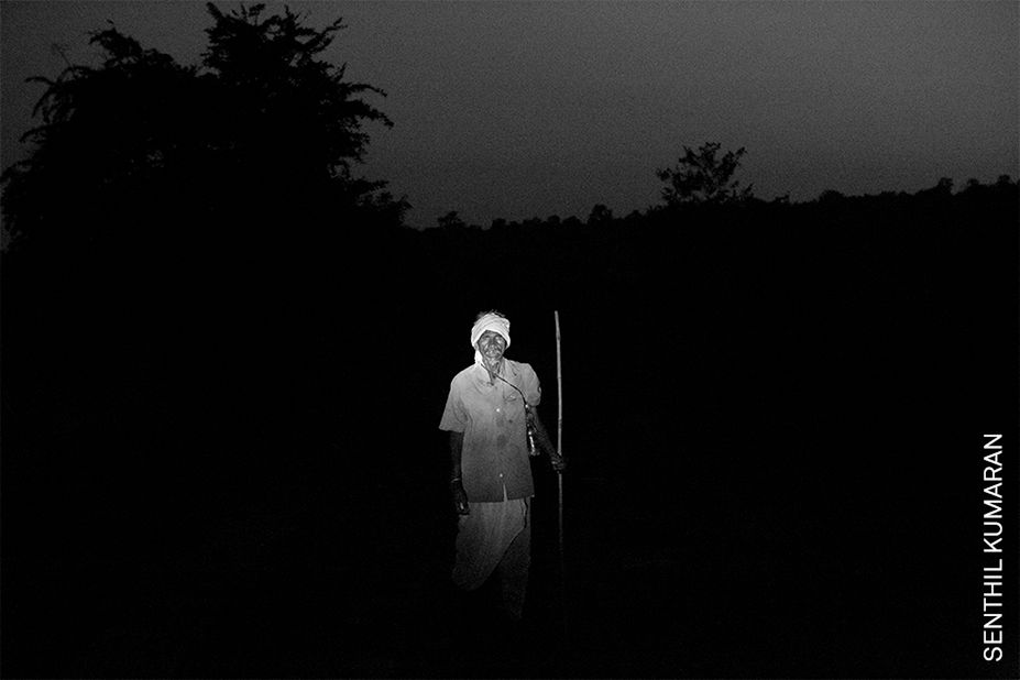 World Press Photo 2022: Poznaj najlepszych fotografów różnych kontynentów 34