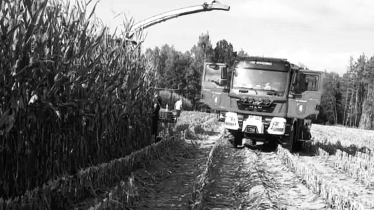 43-latek nie przeżył