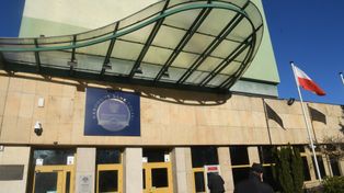 Polacy przychylniej patrzą na Narodowy Bank Polski. Ma najlepsze opinie od pięciu lat