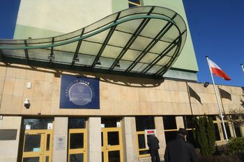 Polacy przychylniej patrzą na Narodowy Bank Polski. Ma najlepsze opinie od pięciu lat