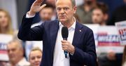 Donald Tusk zapowiedział "babciowe". Premier zdradził szczegóły programu