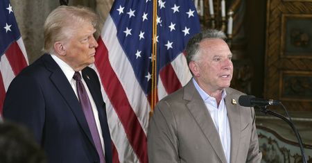 Doradca Trumpa: spodziewam się umowy z Ukrainą w najbliższym tygodniu