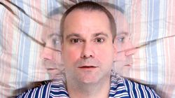 Kariprazyna - szansa dla chorych na schizofrenię i chorobę maniakalno-depresyjną