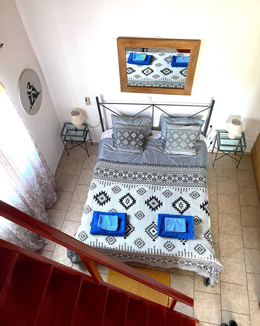 Paulina Młynarska sprzedaje willę na Krecie