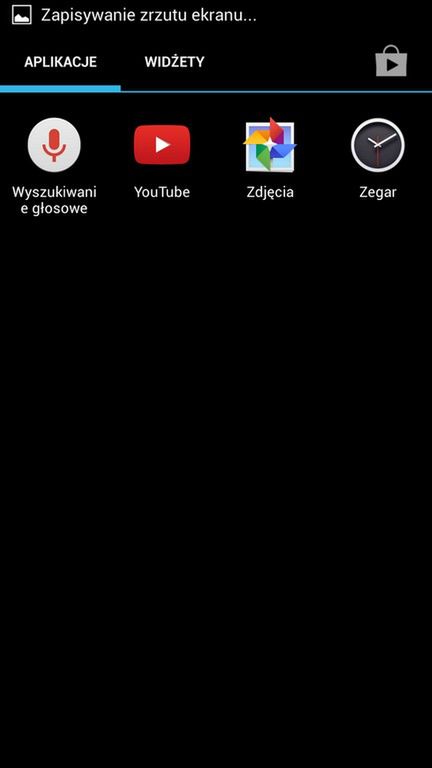 Prestigio MultiPhone PAP7600 DUO - dual SIM-owy olbrzym za mniej niż 1000 zł - test 23
