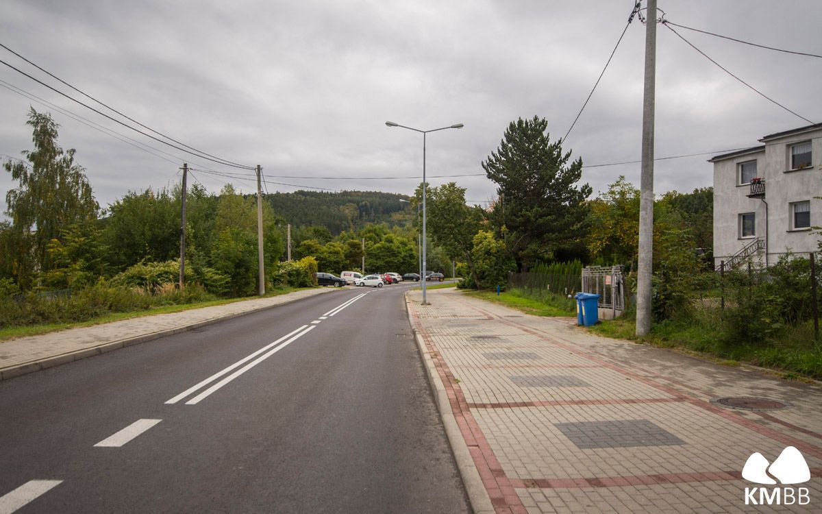 Bielsko-Biała. Od poniedziałku, 11 października, zajdą kolejne zmiany w komunikacji publicznej. 