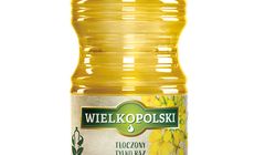 Mint Media obsługuje markę Olej Wielkopolski