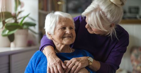 21 dni za darmo. Seniorzy będą zachwyceni