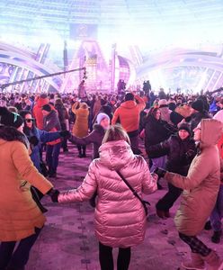 Prawie 600 zł za noc. Polskie miasto szykuje się na szturm turystów na sylwestra