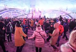 Prawie 600 zł za noc. Polskie miasto szykuje się na szturm turystów na sylwestra