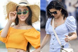 Cichopek i Nowakowska "potrafią pokłócić się na śmierć i życie". Będzie afera?