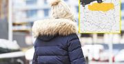 Czapki i kurtki znowu się przydadzą. Czeka nas zimowy weekend