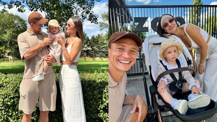 Jakub Rzeźniczak psioczy na warszawskie ZOO