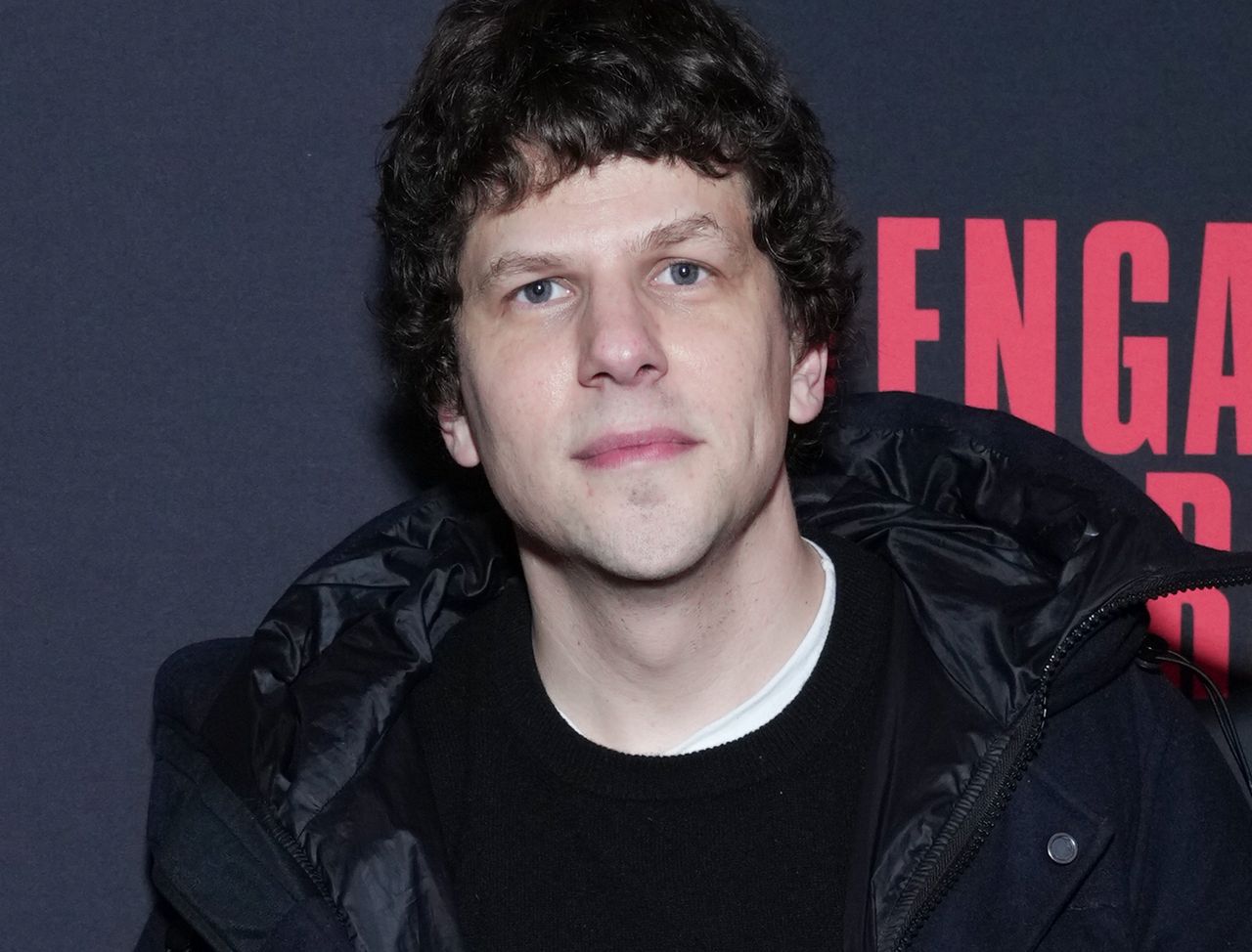 Oddaje nerkę obcej osobie. Takie dawstwo jest w Polsce zakazane