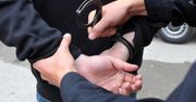 Powiat jarosławski: Przez 17 lat ukrywał się przed policją. Wrócił do Polski, bo myślał, że jego wyrok się zatarł