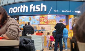 Milionowe długi, zwolnienia grupowe. Firma najbogatszego Polaka tonie