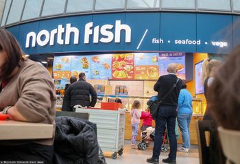 Milionowe długi, zwolnienia grupowe. Firma najbogatszego Polaka tonie