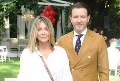 Rozczarowani internauci. Nie chcą Majdana i Rozenek w "Top Model"