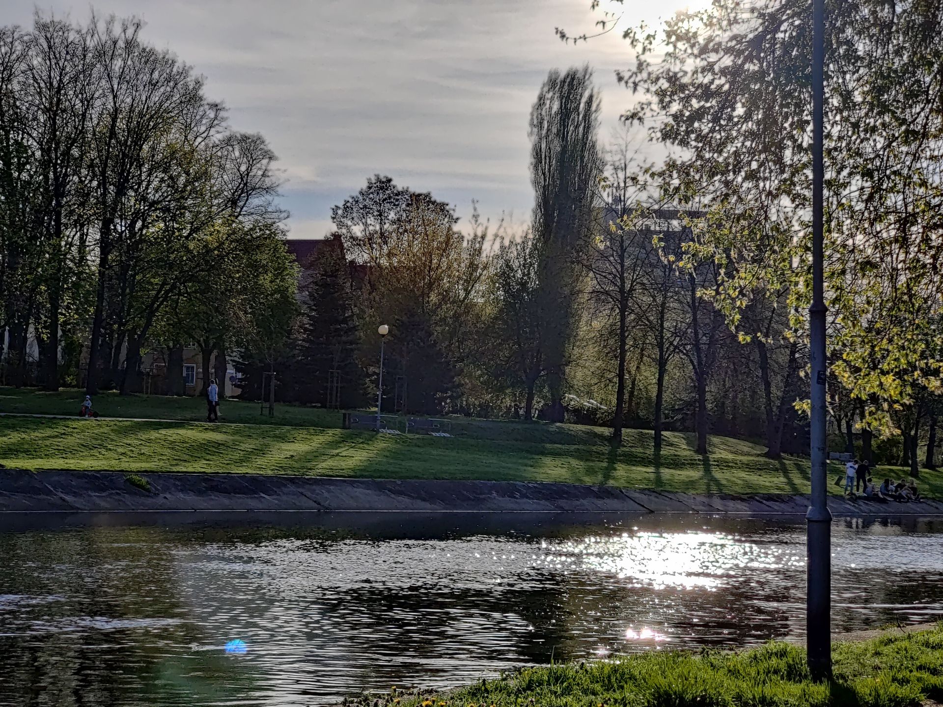 Nieoszlifowany diament. Test OnePlusa 9 Pro 12