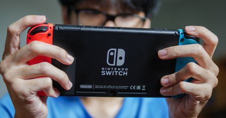 PlayStation 5 i Xbox Series X, a Switch. Szef Nintendo o nadchodzących konsolach rywali