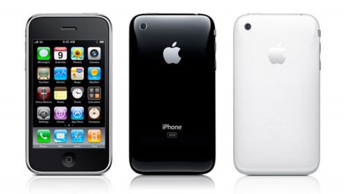 26% iPhone'ów psuje się w ciągu pierwszych dwóch lat 1