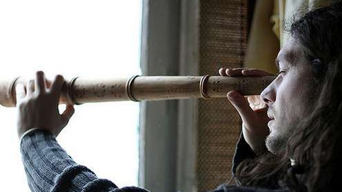 Jakie dokładnie informacje o Tobie wysyła do Google'a Chrome? 1