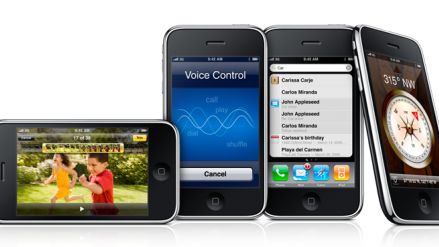 Będzie unlock z Firmware 3.1.3 od DevTeam-u 1