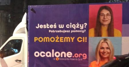 Działaczka Partii Razem ostrzega kobiety. "Nie dajcie się wykiwać!"