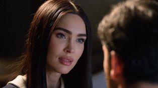 Od dziś na Prime Video obejrzysz thriller sci-fi z Megan Fox w roli androidki. Ubiegłoroczne widowisko może być hitem tego weekendu