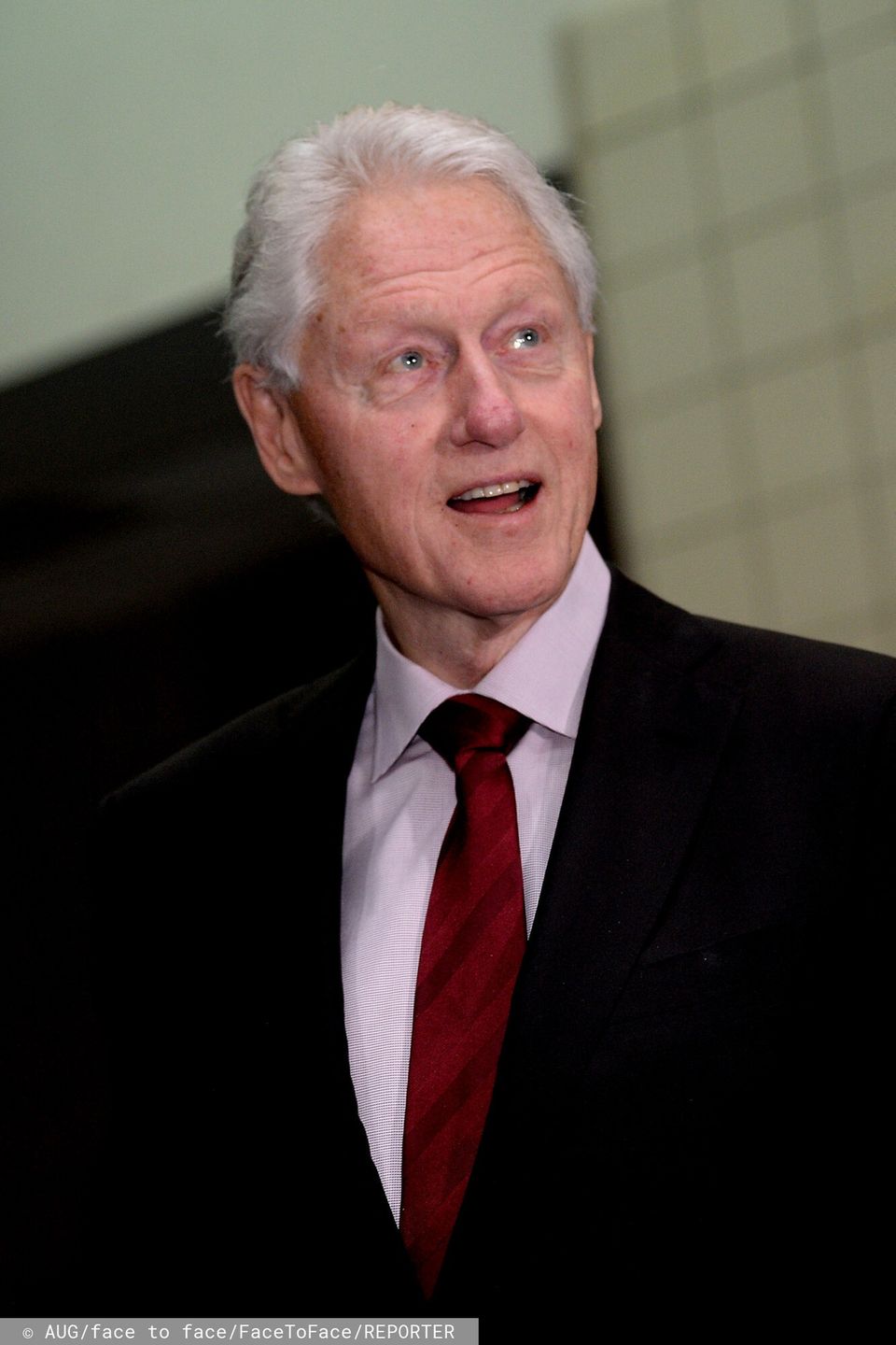Książę Andrzej, Donald Trump i Bill Clinton wymienieni podczas procesu współpracowniczki Jeffreya Epsteina