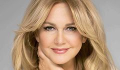 L'Oréal Paris rozszerza współpracę z Grażyną Torbicką o promocję produktów do makijażu (wideo)