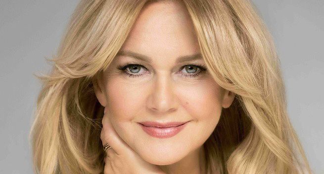 L'Oréal Paris rozszerza współpracę z Grażyną Torbicką o promocję produktów do makijażu (wideo)