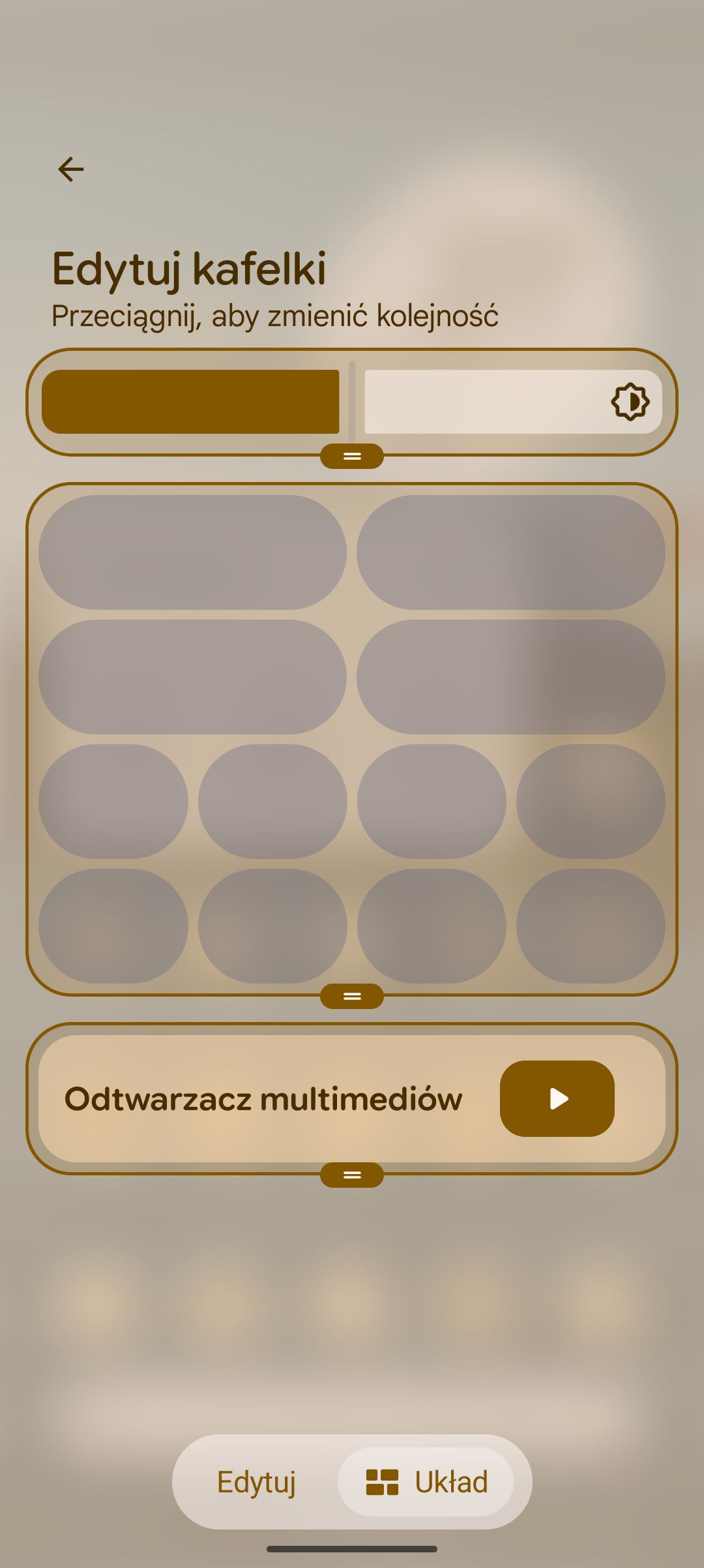 Android 17 QPR2 Beta 3