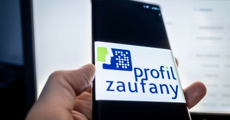 Kolejne cele Rosjan. Profil Zaufany, Senat i nie tylko